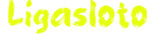 Ligasloto